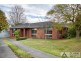 1 Tarago Court, Warragul VIC 3820