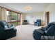1 Tarago Court, Warragul VIC 3820
