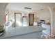 1 Tarago Court, Warragul VIC 3820