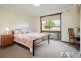 1 Tarago Court, Warragul VIC 3820