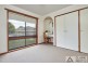 1 Tarago Court, Warragul VIC 3820