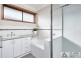 1 Tarago Court, Warragul VIC 3820