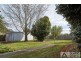 1 Tarago Court, Warragul VIC 3820