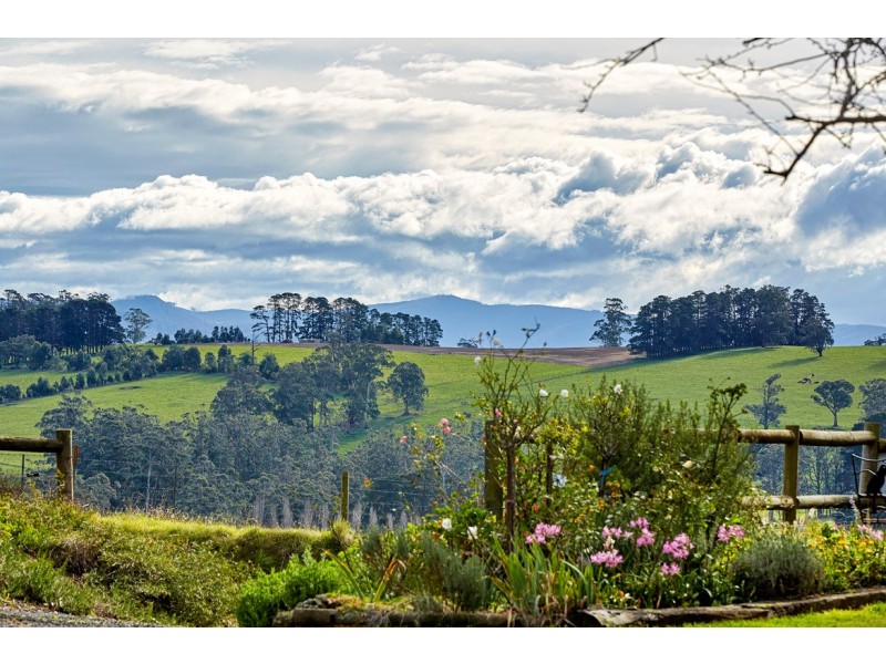 682 Nilma-Shady Creek Road, Nilma North VIC 3821