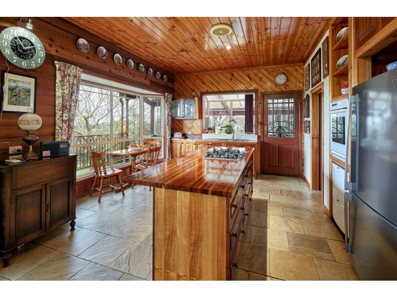 682 Nilma-Shady Creek Road, Nilma North VIC 3821