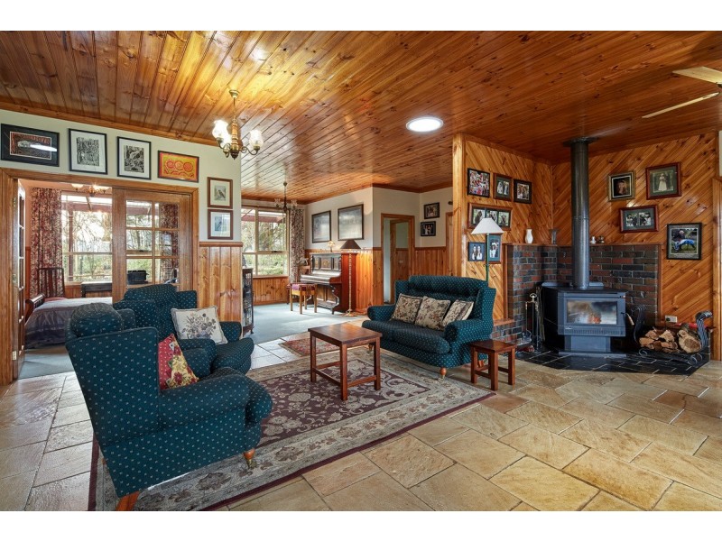 682 Nilma-Shady Creek Road, Nilma North VIC 3821