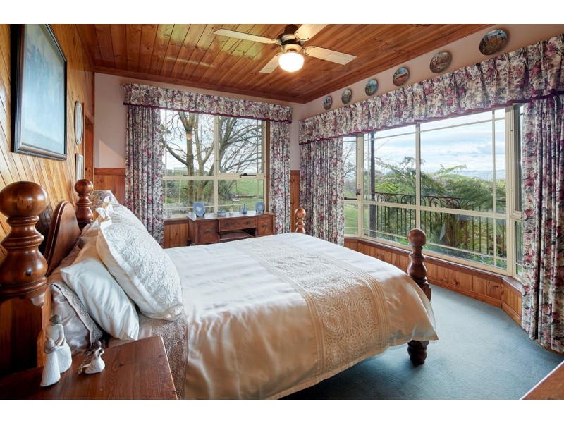 682 Nilma-Shady Creek Road, Nilma North VIC 3821