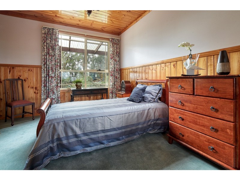 682 Nilma-Shady Creek Road, Nilma North VIC 3821