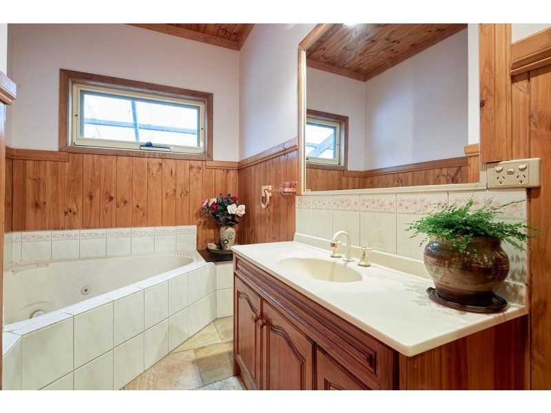 682 Nilma-Shady Creek Road, Nilma North VIC 3821