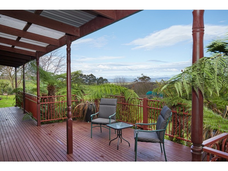 682 Nilma-Shady Creek Road, Nilma North VIC 3821