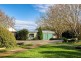 682 Nilma-Shady Creek Road, Nilma North VIC 3821