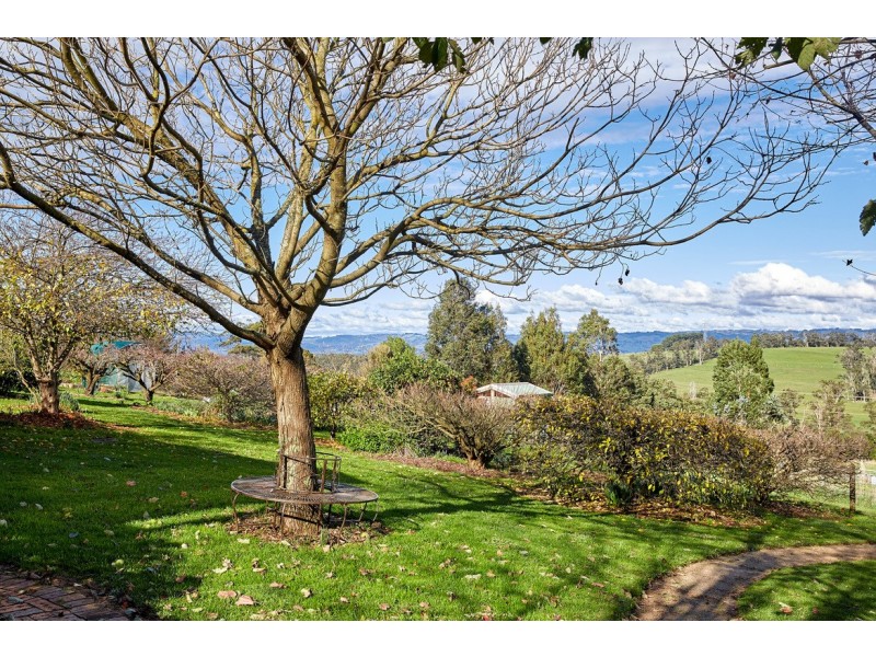 682 Nilma-Shady Creek Road, Nilma North VIC 3821
