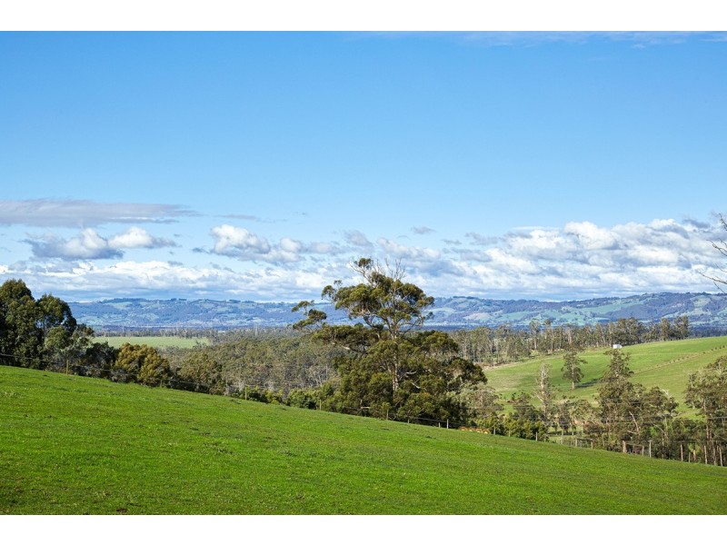 682 Nilma-Shady Creek Road, Nilma North VIC 3821