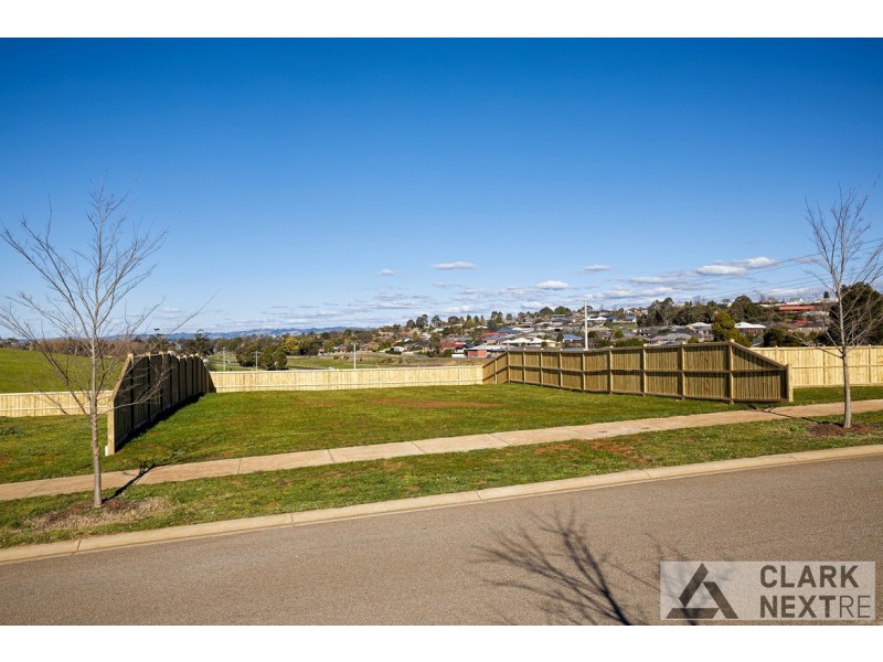 23 Silverwood Drive, Warragul VIC 3820