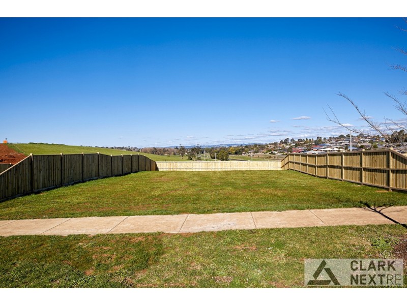 23 Silverwood Drive, Warragul VIC 3820