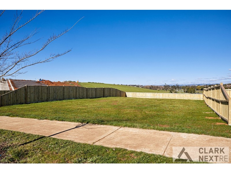 23 Silverwood Drive, Warragul VIC 3820