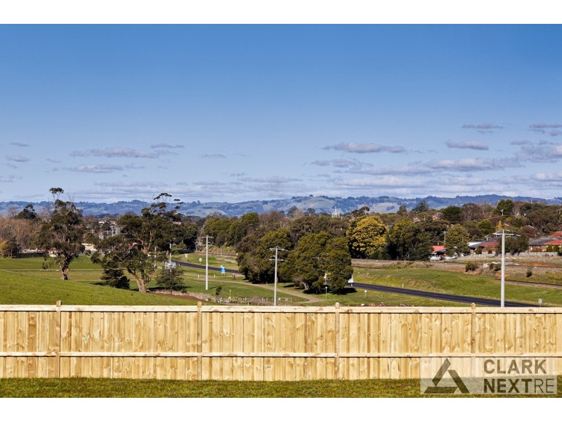 23 Silverwood Drive, Warragul VIC 3820