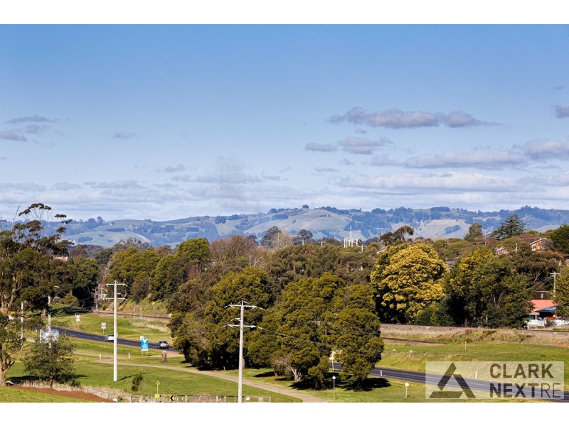 23 Silverwood Drive, Warragul VIC 3820