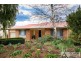 9 Wallace Crescent, Drouin VIC 3818