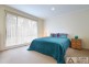 9 Wallace Crescent, Drouin VIC 3818