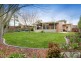 9 Wallace Crescent, Drouin VIC 3818