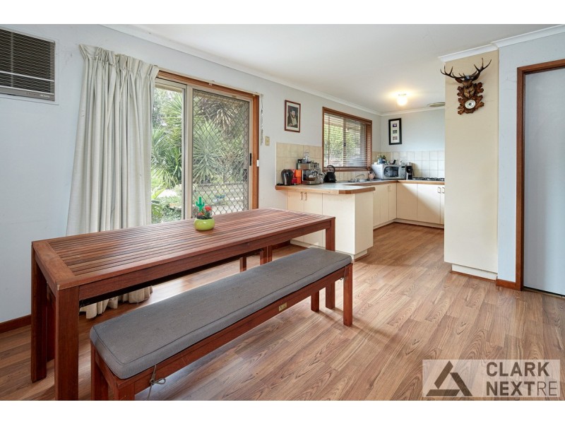 26 Acacia Street, Drouin VIC 3818