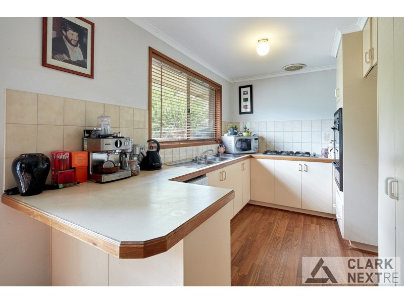 26 Acacia Street, Drouin VIC 3818