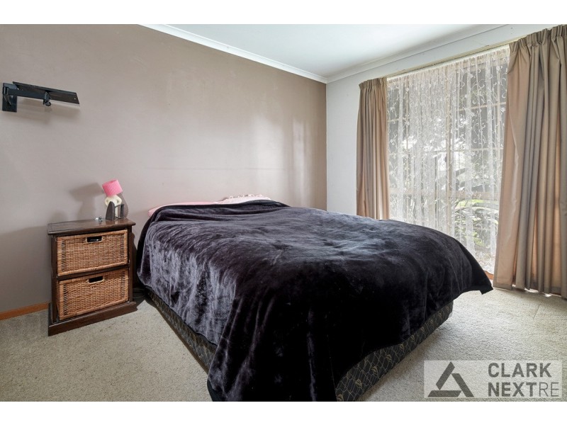 26 Acacia Street, Drouin VIC 3818