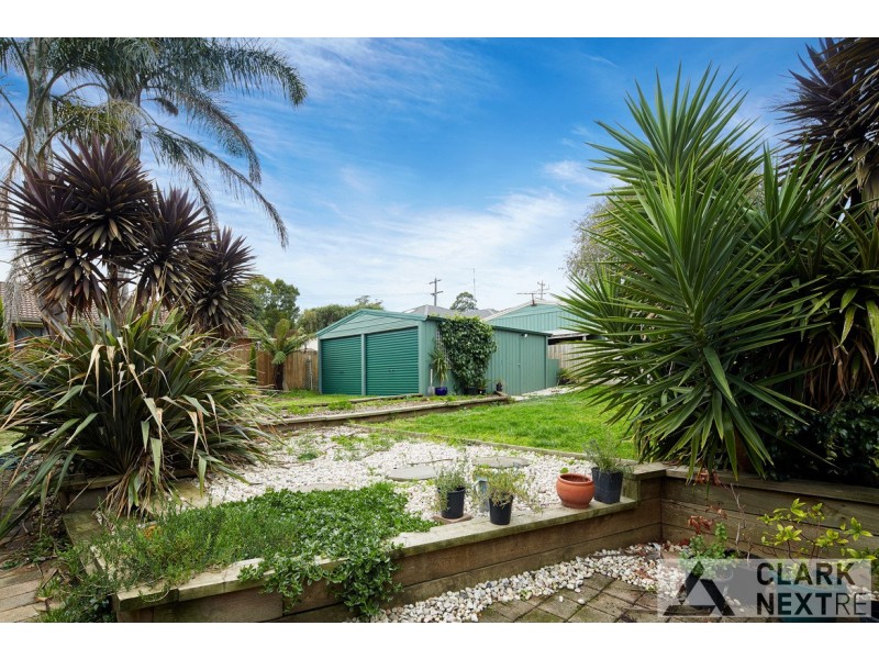 26 Acacia Street, Drouin VIC 3818