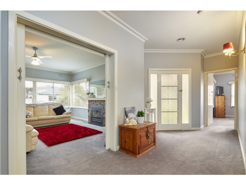 10 Anzac Road, Trafalgar VIC 3824
