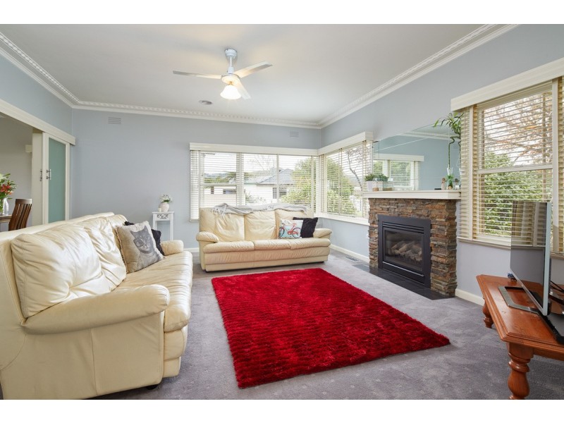 10 Anzac Road, Trafalgar VIC 3824