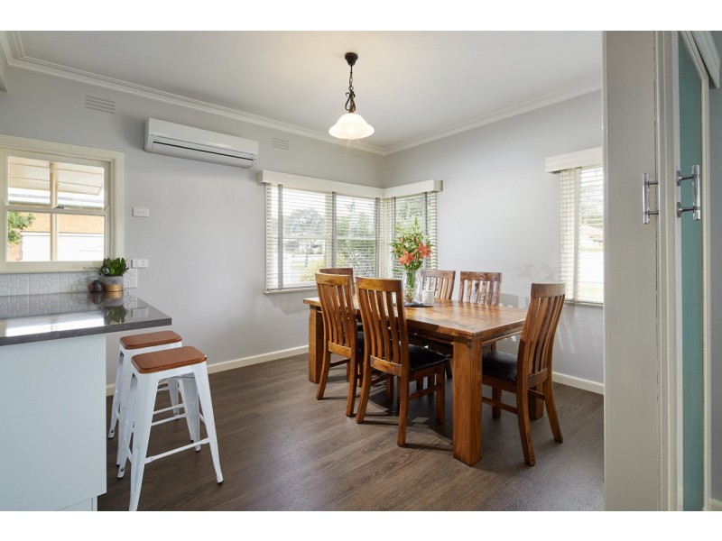10 Anzac Road, Trafalgar VIC 3824