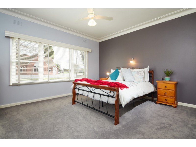 10 Anzac Road, Trafalgar VIC 3824