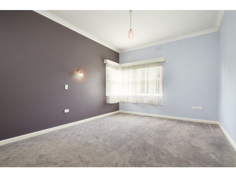 10 Anzac Road, Trafalgar VIC 3824