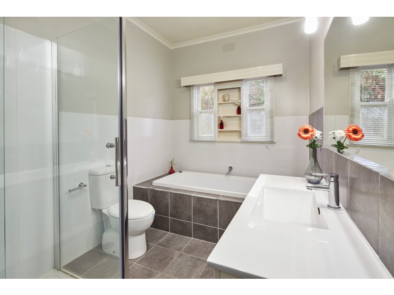 10 Anzac Road, Trafalgar VIC 3824
