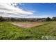 8 Treforest Court, Warragul VIC 3820