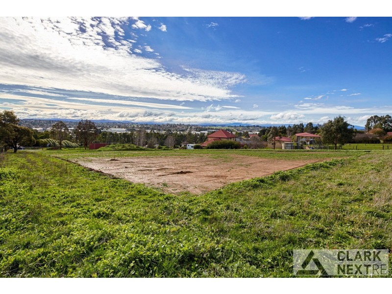 8 Treforest Court, Warragul VIC 3820