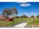 8 Treforest Court, Warragul VIC 3820