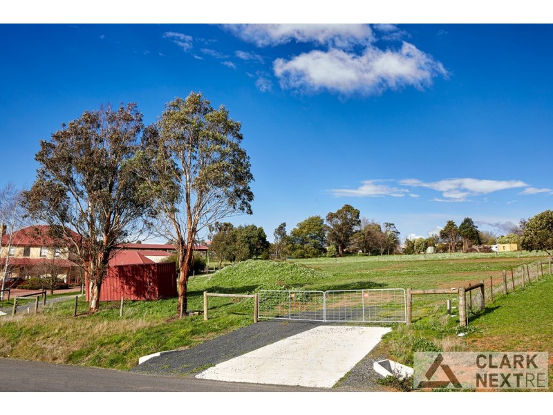 8 Treforest Court, Warragul VIC 3820