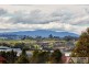 8 Treforest Court, Warragul VIC 3820