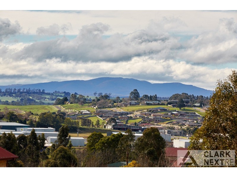 8 Treforest Court, Warragul VIC 3820
