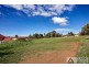 8 Treforest Court, Warragul VIC 3820