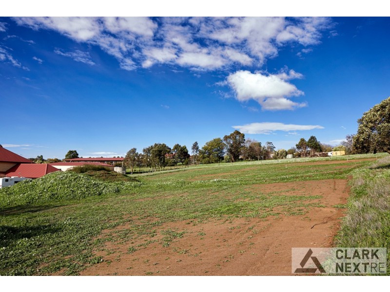 8 Treforest Court, Warragul VIC 3820