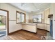 1 Railway Avenue, Darnum VIC 3822