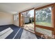 1 Railway Avenue, Darnum VIC 3822
