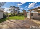 1 Railway Avenue, Darnum VIC 3822