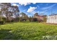 1 Railway Avenue, Darnum VIC 3822