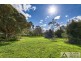 1 Railway Avenue, Darnum VIC 3822