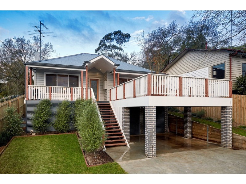 23 Affleck Street, Warragul VIC 3820