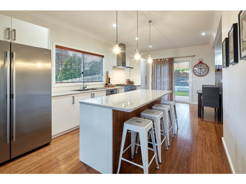 23 Affleck Street, Warragul VIC 3820